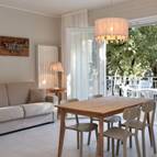 Agenzia Immobiliare Eden Immobiliare