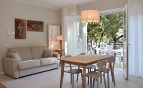 AGENZIA IMMOBILIARE EDEN IMMOBILIARE