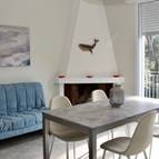 Agenzia Immobiliare Eden Immobiliare