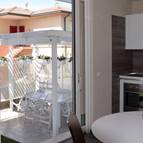 Agenzia Immobiliare Eden Immobiliare