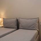 Agenzia Immobiliare Eden Immobiliare