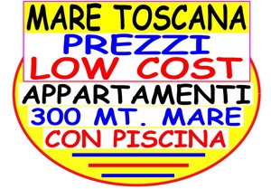 REAL ESTATE AGENCY ACQUAMARINA