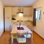 Campeggio Arcobaleno Camping