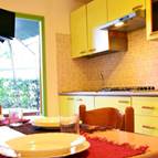 Campeggio Arcobaleno Camping