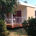 Campeggio Arcobaleno Camping