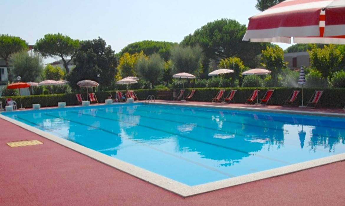 Appartamenti Marinetta Vacanze