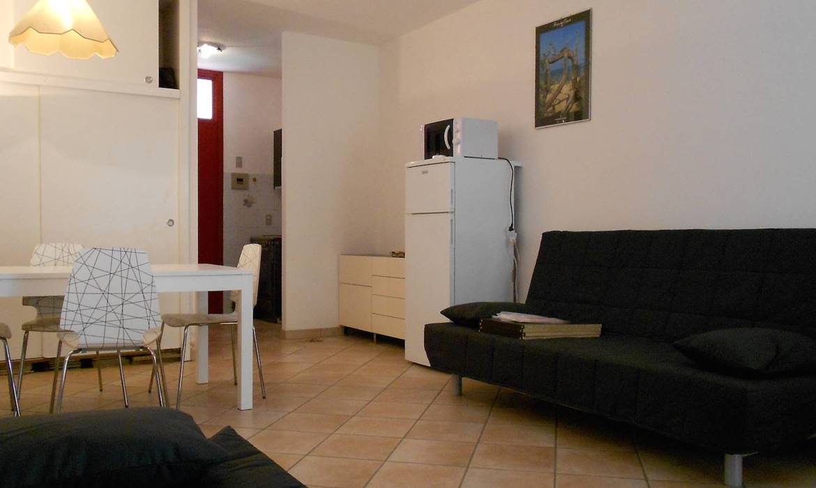 Agenzia Immobiliare Marinetta Vacanze