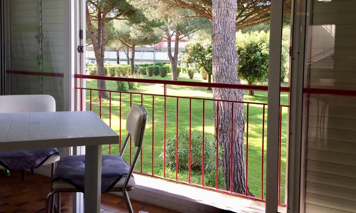 Agenzia Immobiliare Marinetta Vacanze