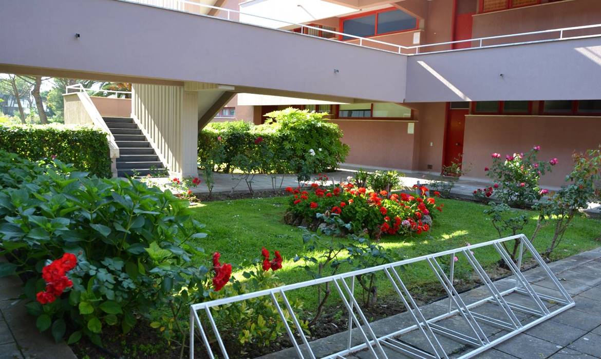 Agenzia Immobiliare Marinetta Vacanze