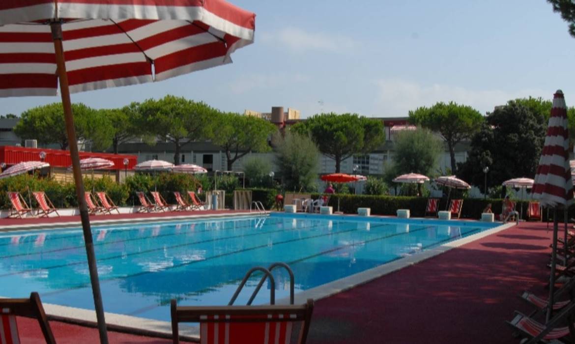 Agenzia Immobiliare Marinetta Vacanze