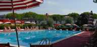 Real estate agency Marinetta Vacanze Marina di Bibbona