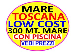 REAL ESTATE AGENCY ACQUAMARINA