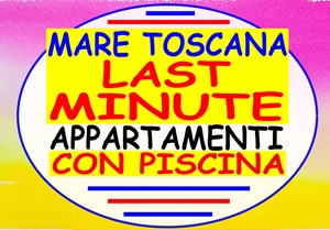 AGENCE IMMOBILIÈRE ACQUAMARINA