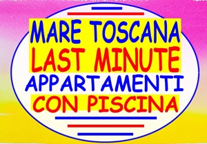 REAL ESTATE AGENCY ACQUAMARINA