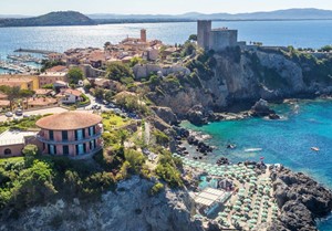 HOTEL CAPO DUOMO