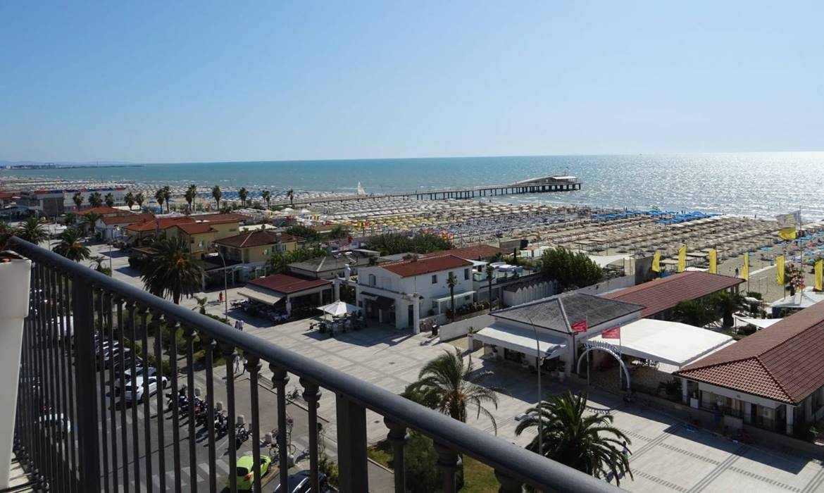 Alberghi Sole e Mare
