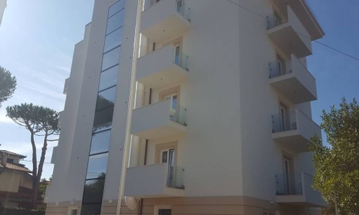 0 Villa Barsanti