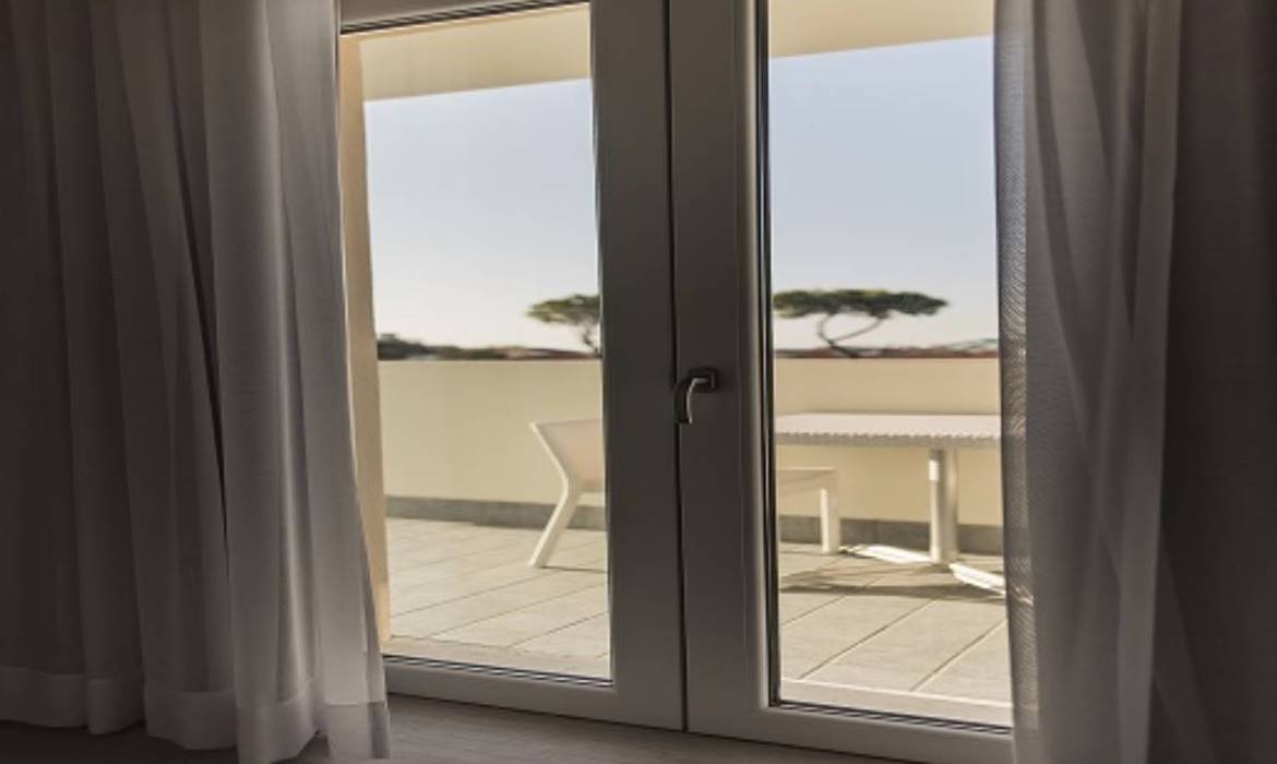 0 Villa Barsanti