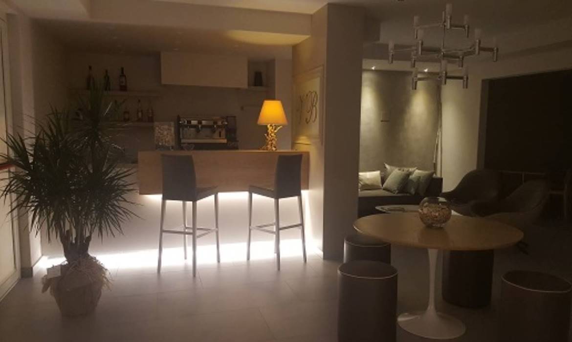 0 Villa Barsanti