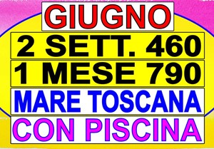 AGENZIA IMMOBILIARE ACQUAMARINA