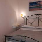Apartament Agorà