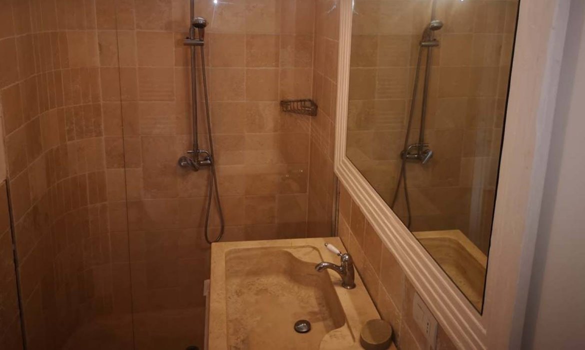 Apartament Agorà