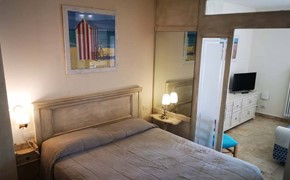 APPARTAMENTI AGORÀ