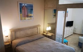 APPARTAMENTI AGORÀ