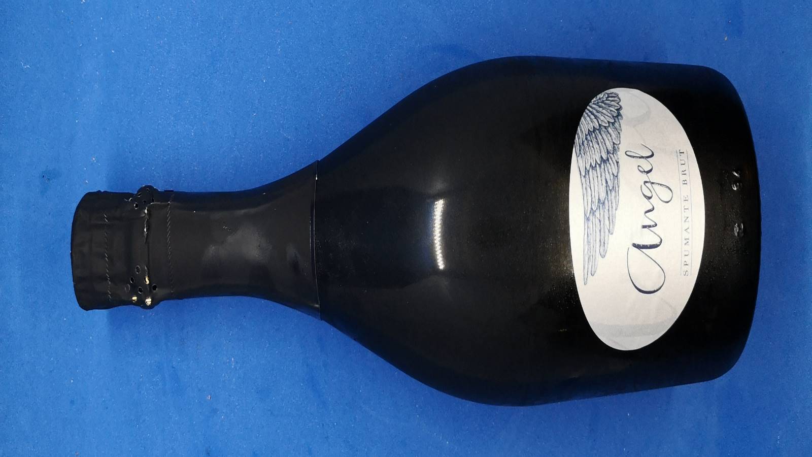 ANGEL Spumante Brut