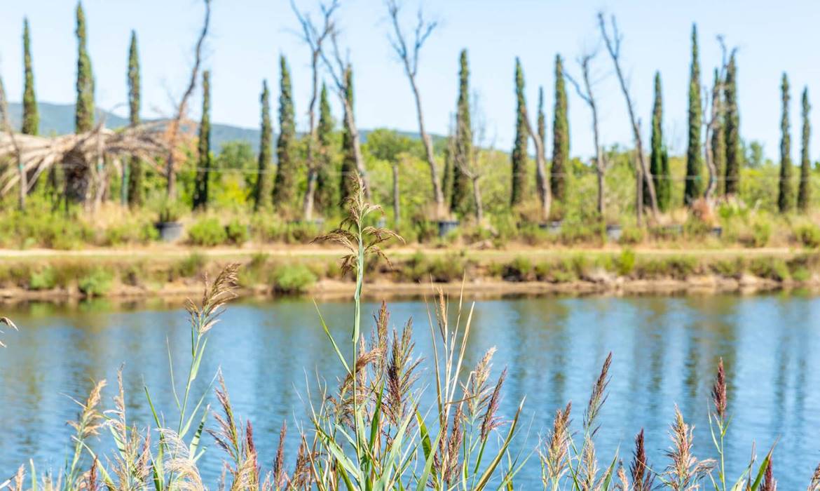 Agriturismo Argentario Garden House