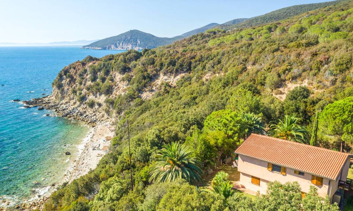 Agriturismo Club Le Cannelle