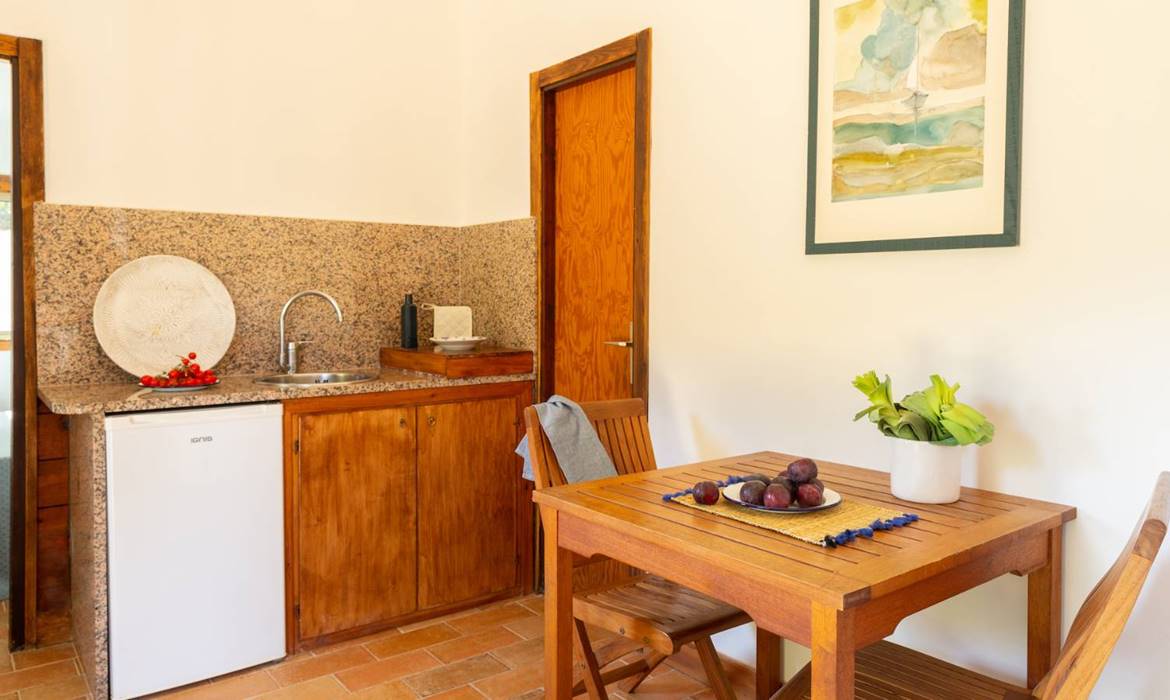 Agriturismo Club Le Cannelle