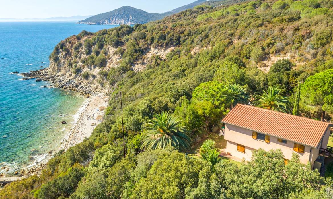 Agriturismo Club Le Cannelle
