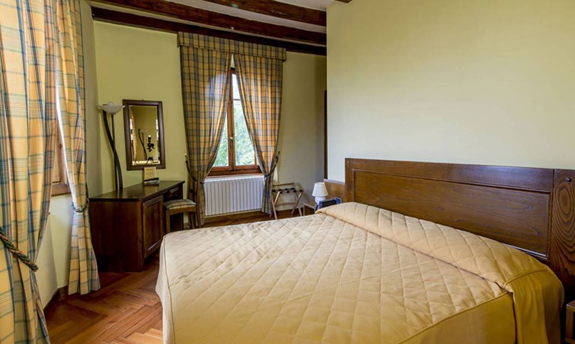 Alberghi Bellavista