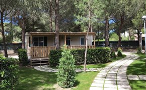 APPARTAMENTI DEL FORTE