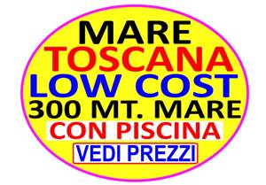 APPARTAMENTI ACQUA MARINA