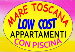 APPARTAMENTI ACQUA MARINA