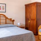 Wies Il Gabbiano Camping Village