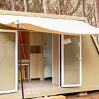 Wies Il Gabbiano Camping Village
