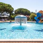 Villaggio Argentario Camping Village