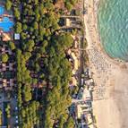 Villaggio Argentario Camping Village