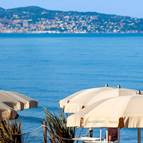 Villaggio Argentario Camping Village