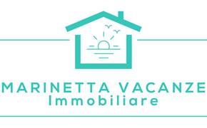 Immobilienbüro Marinetta Vacanze Marina di BIbbona