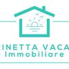 Agenzia Immobiliare Marinetta Vacanze