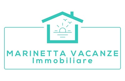 Real estate agency Marinetta Vacanze