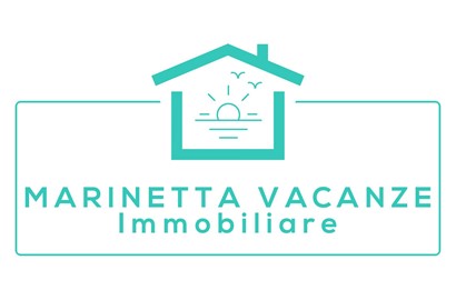 agenzia immobiliare Marinetta Vacanze