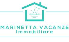 Appartamenti Marinetta Vacanze Bibbona