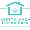 Apartment Marinetta Vacanze