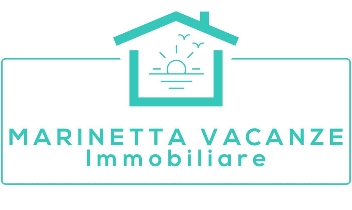 Apartamento Marinetta Vacanze