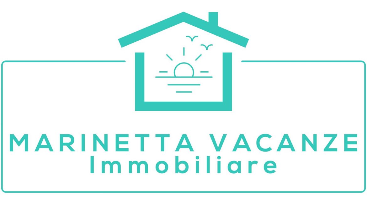 Appartamenti Marinetta Vacanze
